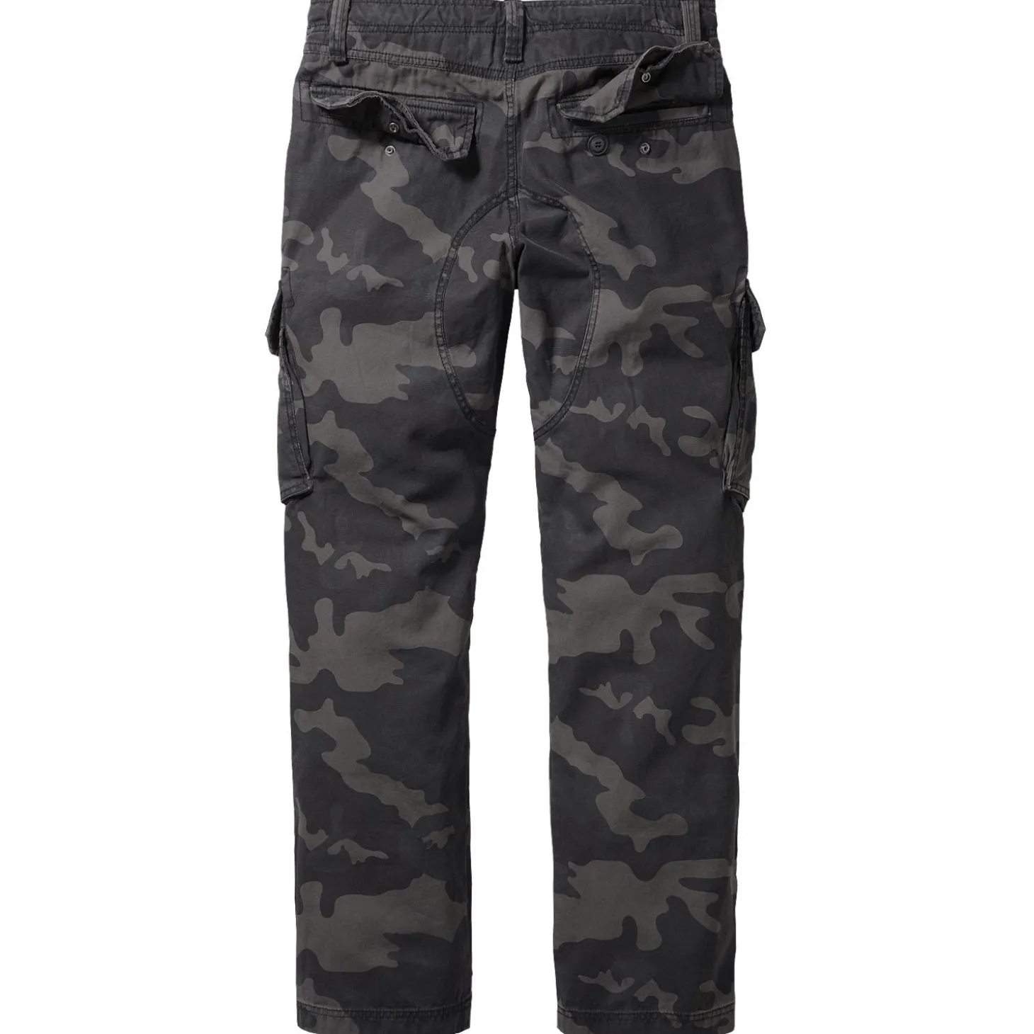 Texas Vintage Cargo Hose Slim (Sale)