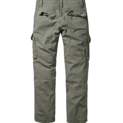 Texas Vintage Cargo Hose Slim (Sale)