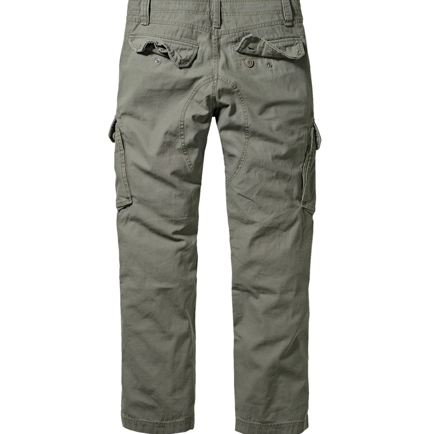 Texas Vintage Cargo Hose Slim (Sale)
