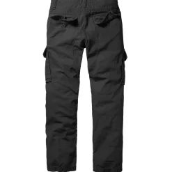 Texas Vintage Cargo Hose Slim (Sale)