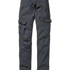 Texas Vintage Cargo Hose Slim