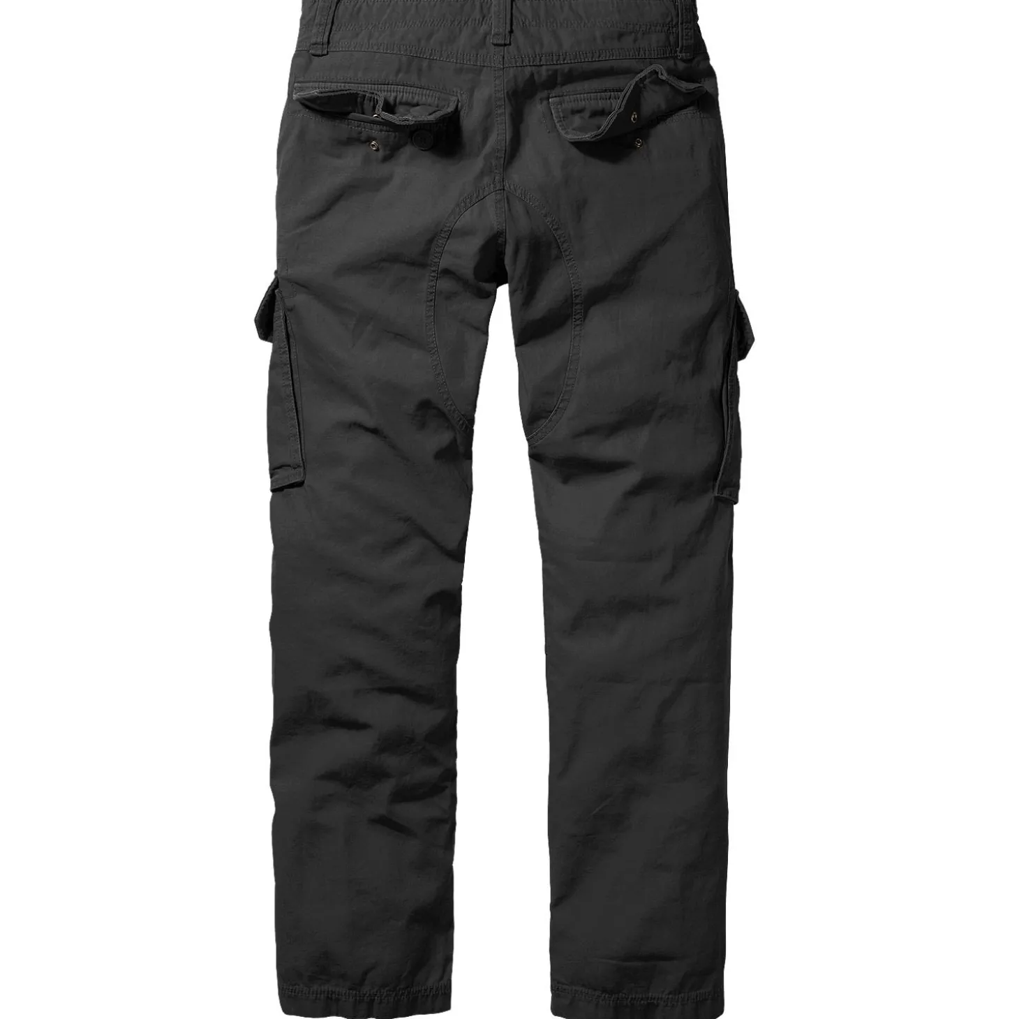 Texas Vintage Cargo Hose Slim