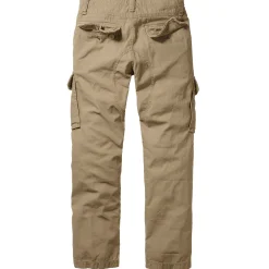 Texas Vintage Cargo Hose Slim