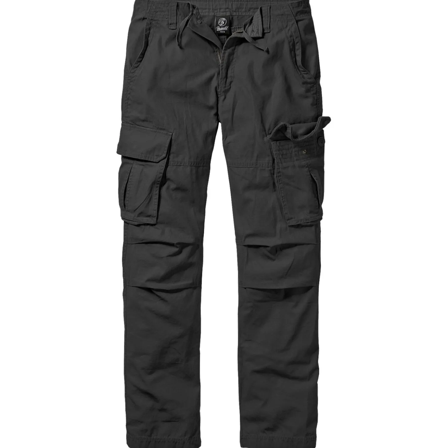 Texas Vintage Cargo Hose Slim