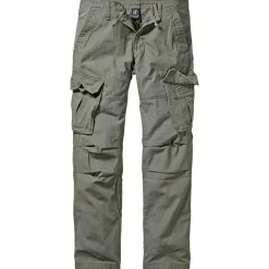 Texas Vintage Cargo Hose Slim