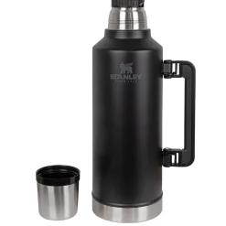 The Legendary Classic Bottle 2.3 Liter