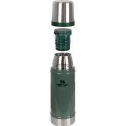 The Legendary Classic Bottle 0.47 Liter