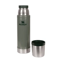 The Legendary Classic Bottle 0.59 Liter