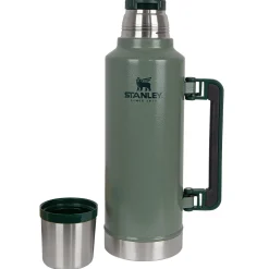 The Legendary Classic Bottle 1.9 Liter