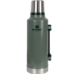 The Legendary Classic Bottle 1.9 Liter