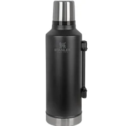 The Legendary Classic Bottle 1.9 Liter