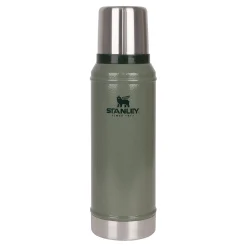 The Legendary Classic Bottle 0.94 Liter