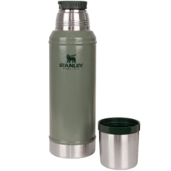 The Legendary Classic Bottle 0.94 Liter