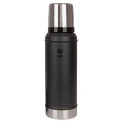 The Legendary Classic Bottle 0.94 Liter