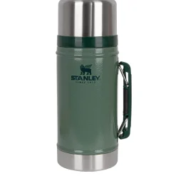 The Legendary Classic Food Jar 0.94 Liter
