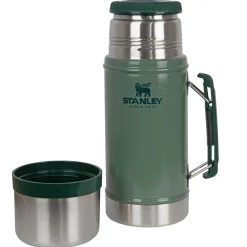 The Legendary Classic Food Jar 0.94 Liter