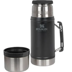 The Legendary Classic Food Jar 0.94 Liter
