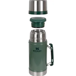 The Legendary Classic Food Jar 0.94 Liter