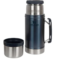 The Legendary Classic Food Jar 0.94 Liter