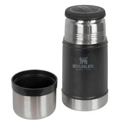 The Legendary Classic Food Jar 0.7 Liter