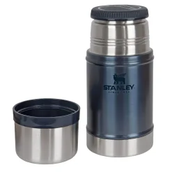 The Legendary Classic Food Jar 0.7 Liter