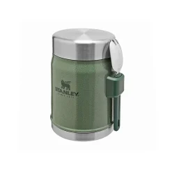 The Legendary Classic Food Jar mit Spork 0.4 Liter