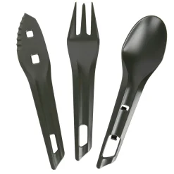 THE OCYS Outdoor Besteck (Sale)