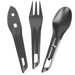 THE OCYS Outdoor Besteck (Sale)