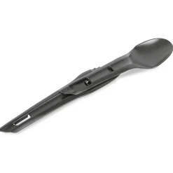 THE OCYS Outdoor Besteck (Sale)