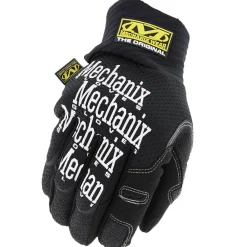 The Original 2.0 Plus Handschuhe