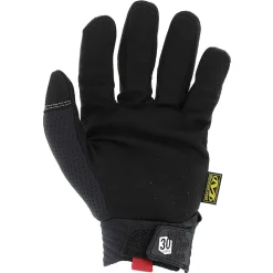 The Original 2.0 Plus Handschuhe
