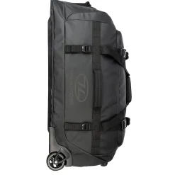 The Trailer Duffle 100 Liter