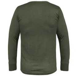 Thermal Unterhemd langarm