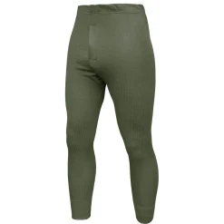 Thermal Unterhose lang