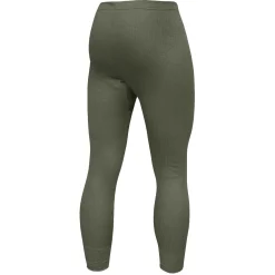 Thermal Unterhose lang
