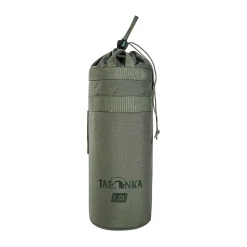 Thermo Bottle Cover 1.0 Liter BC