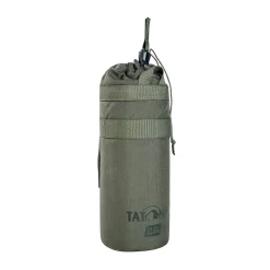 Thermo Bottle Cover 0.6 Liter BC