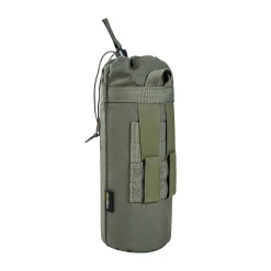 Thermo Bottle Cover 0.6 Liter BC