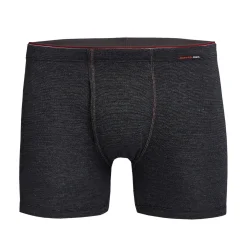 Thermo Boxershorts Feinripp