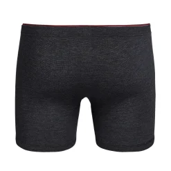 Thermo Boxershorts Feinripp
