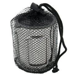 Thermo Cup Stainless Steel