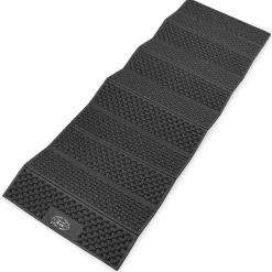 Thermo Isomatte faltbar