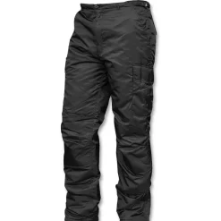 Thermo MA1 Hose