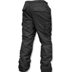 Thermo MA1 Hose