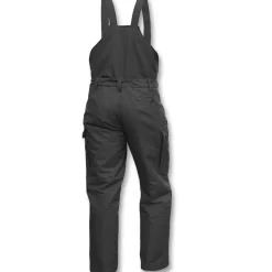 Thermo Moleskinhose Neue Art