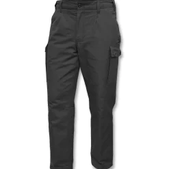 Thermo Moleskinhose Neue Art