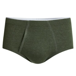 Thermo Slip