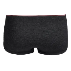 Thermo Slip