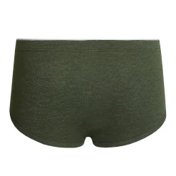 Thermo Slip