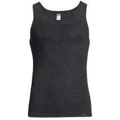 Thermo Tank Top Unterhemd